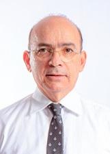Foto de Dr. Gutemberg