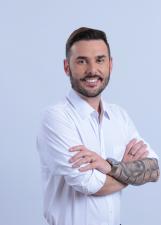 Foto de Caiafa
