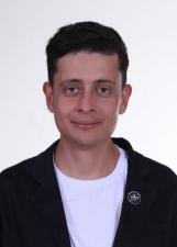 Foto de Raposão Ds