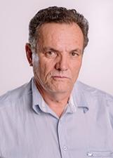 Foto de Mauro Lopes