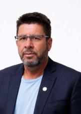 Foto de Rogerio Arapoanga