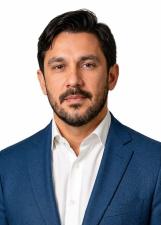 Foto de Paulo Sa