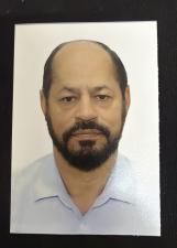 Foto de Dr. Carlos