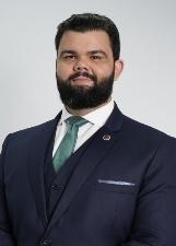 Foto de Arthur Gurgel