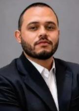 Foto de Taniel Macedo