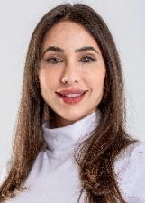 Foto de Perita Tirotti