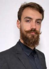 Foto de Alvaro Mozini