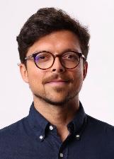 Foto de Lucas Brasileiro