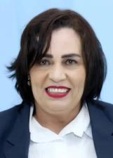 Foto de Marta Cleria