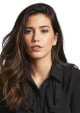 Foto de Camila Corrêa