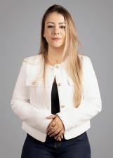 Foto de Laira Inácio