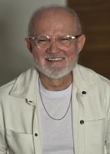 Foto de Clemilton