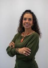 Foto de Angelica