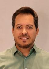 Foto de Daniel Radar