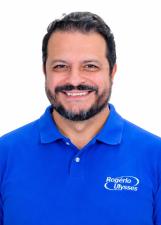 Foto de Rogério Ulysses