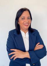 Foto de Sandra Silva