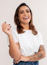 Foto de Gabriela Freire