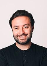 Foto de Dr Caio Gracco