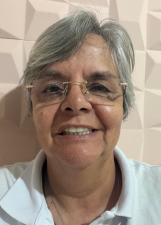 Foto de Mari Teixeira