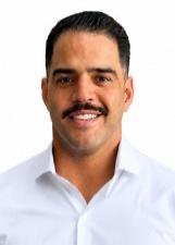 Foto de Renato Silveira Barbosa