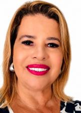 Foto de Silene da Saúde