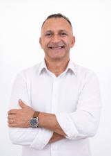 Foto de Dr. Helio Gomes