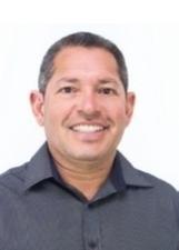 Foto de Delegado Laercio