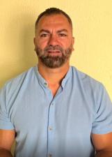 Foto de Evaldo Lobato