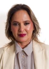 Foto de Marcele Mama