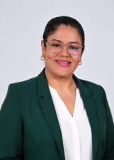 Foto de Patricia da Feira