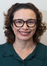 Foto de Aline Sá