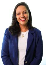 Foto de Weila Almeida