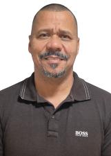 Foto de Prof. Cristiano Luz
