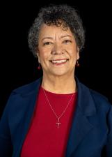 Foto de Jovita Rosa