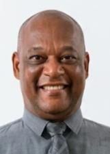 Foto de Paulinho Campello