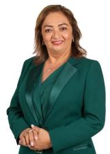 Foto de Dra. Angélica