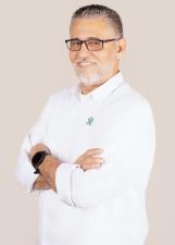 Foto de Robério Melo Tx
