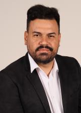 Foto de Carlão Reclamão