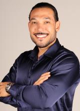 Foto de Diolan Rocha