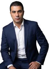 Foto de Luís Miranda
