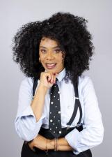 Foto de Andreia Bombom