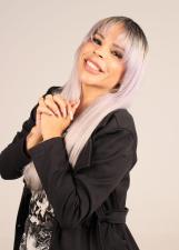 Foto de Pastora Alanna