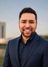 Foto de Elias Santos