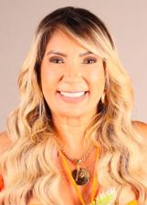Foto de Preta Praiana