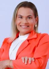 Foto de Esteffany