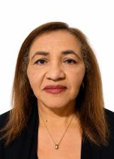 Foto de Francisca Côrte