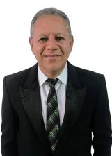 Foto de Arilson de Oliveira