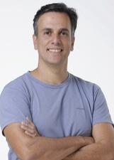 Foto de Flavio Werneck