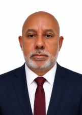 Foto de Isanil