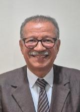 Foto de Sebastião Coelho
